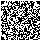 QR code with Great Lakes Power Services contacts