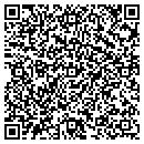 QR code with Alan Dennis Gabel contacts