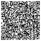 QR code with Steven Grothaus DO contacts