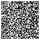 QR code with Findley & Davies Inc contacts