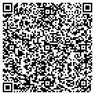 QR code with Jerome C Helmers Jr Inc contacts