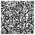 QR code with French Run Condomenuims contacts