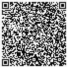 QR code with Shops At Boardman Park contacts