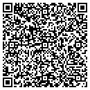 QR code with Goodin Building contacts