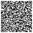 QR code with Cut N' Dry Salon contacts