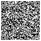 QR code with Modern Food Processors Inc contacts