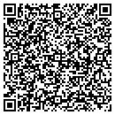 QR code with Gold Mine Records contacts