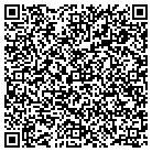 QR code with ADT Security Services Inc contacts