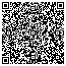QR code with Steak N Shake contacts