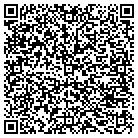 QR code with Trumbull Veterans Service Comm contacts