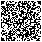 QR code with Fair Rate Mortgage Co contacts