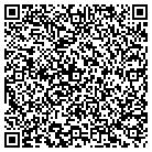 QR code with Rigger & Stern Capital MGT LLC contacts