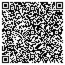 QR code with Coll Auto Sales contacts