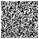 QR code with Findlay Sweeper contacts