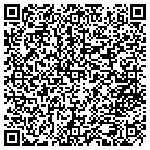 QR code with Counceling Center For Wellness contacts