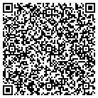 QR code with Steve's Tree Service contacts