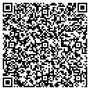 QR code with Stl Group Inc contacts