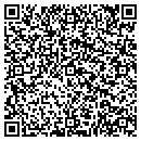 QR code with BRW Tool & Mfg Inc contacts