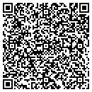 QR code with John K Howe Co contacts