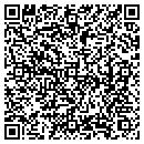 QR code with Cee-Dee Carry Out contacts