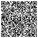QR code with Click Frog contacts
