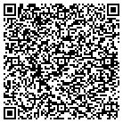 QR code with Hopkins Express Freight Service contacts