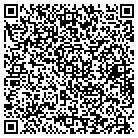 QR code with Pathfinder Service Assn contacts