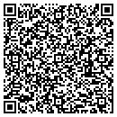 QR code with Crains Run contacts