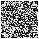 QR code with Divinity contacts