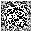 QR code with John M Lester CPA contacts