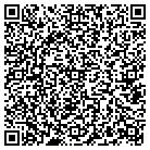 QR code with Kelsey Home Improvement contacts