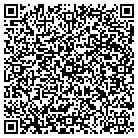 QR code with American Roofing Service contacts