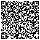 QR code with CHR Industries contacts