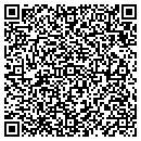 QR code with Apollo Vending contacts