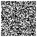 QR code with Mr Tool contacts