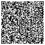 QR code with Shelly Materials Inc-Belle Center contacts