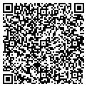 QR code with BP contacts