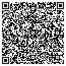 QR code with Rockin Rose Grafix contacts