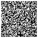 QR code with Cingular Wireless contacts