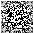 QR code with Magnum Aircraft Engines contacts