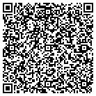 QR code with College of Continuing Studies contacts