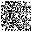 QR code with Some Place Else Hair Salon contacts