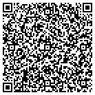 QR code with Tiffin Water Pollution Control contacts