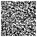 QR code with Stomping Grounds contacts
