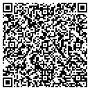 QR code with Bev's Barking Boutique contacts