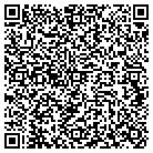 QR code with Swan Cleaners & Laundry contacts