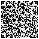 QR code with My Dental Studio contacts