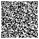 QR code with Tire Store and More contacts