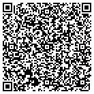 QR code with Koltcz Concrete Block Co contacts