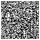 QR code with Discount Cigarette Mart Inc contacts